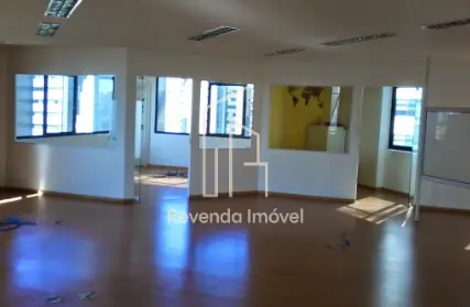 Imagem: Sala Comercial para Alugar, Cidade Monções