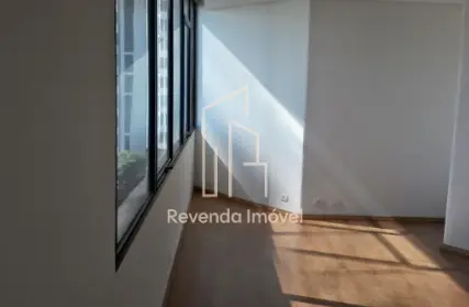 Imagem: Sala Comercial para Alugar, Cidade Monções