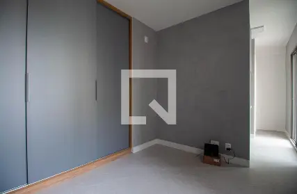 Imagem: Cobertura para Venda, Brooklin