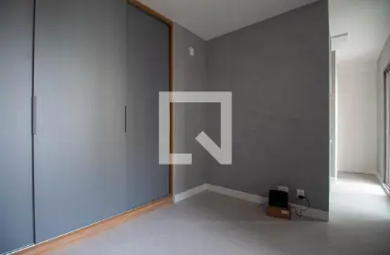 Imagem: Cobertura para Venda, Brooklin