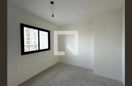 Imagem: Cobertura para Venda, Brooklin