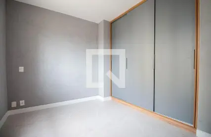 Imagem: Cobertura para Venda, Brooklin