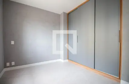 Imagem: Cobertura para Venda, Brooklin