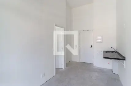 Imagem: Kitnet / Loft para Venda, Brooklin