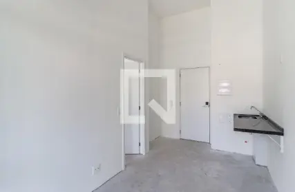 Imagem: Kitnet / Loft para Venda, Brooklin