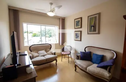 Imagem: Apartamento para Venda, Campo Belo (Zona Sul)