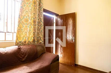 Imagem: Casa Térrea para Venda, Jabaquara