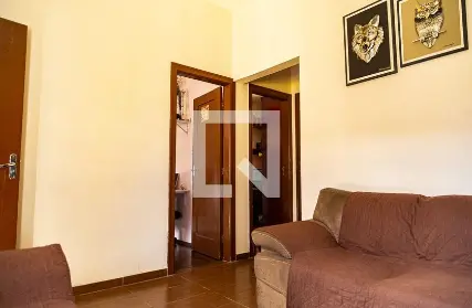 Imagem: Casa Térrea para Venda, Jabaquara