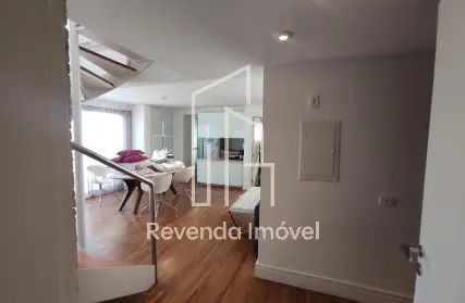 Imagem: Apartamento para Alugar, Vila Nova Conceição