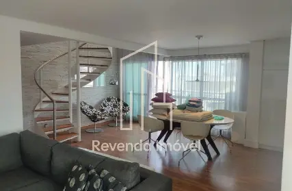 Imagem: Apartamento para Alugar, Vila Nova Conceição