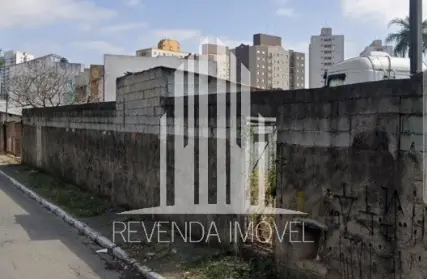 Imagem: Terreno para Alugar, Parque Fongaro