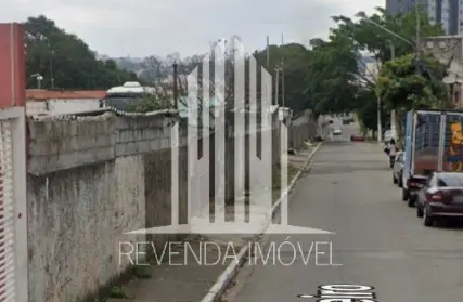 Imagem: Terreno para Alugar, Parque Fongaro
