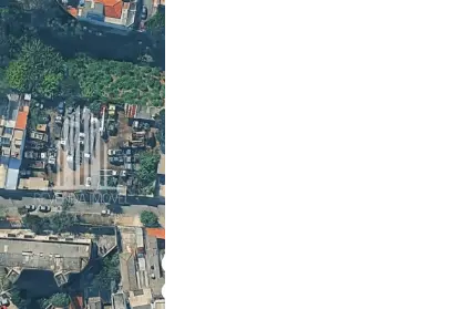 Imagem: Terreno para Alugar, Parque Fongaro