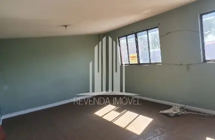 Imagem: Galpão / Salão para Alugar, Vila Moinho Velho