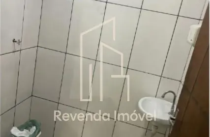 Imagem: Galpão / Salão para Alugar, Socorro