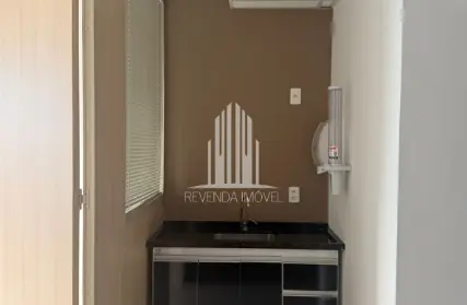 Imagem: Sala Comercial para Alugar, Planalto Paulista