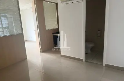 Imagem: Sala Comercial para Alugar, Planalto Paulista
