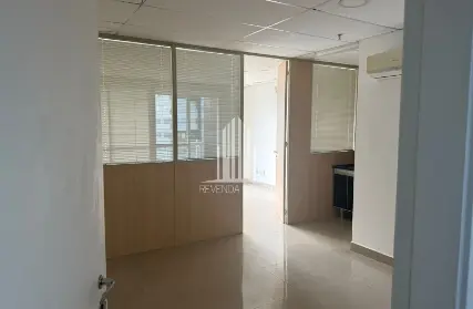 Imagem: Sala Comercial para Alugar, Planalto Paulista