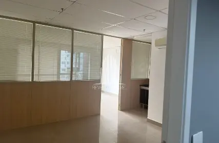 Imagem: Sala Comercial para Alugar, Planalto Paulista