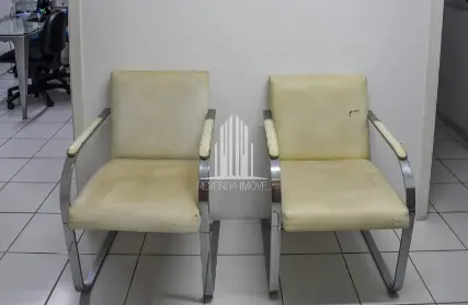 Imagem: Sala Comercial para Alugar, Vila Nova Conceição