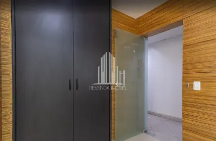 Imagem: Sala Comercial para Alugar, Vila Clementino