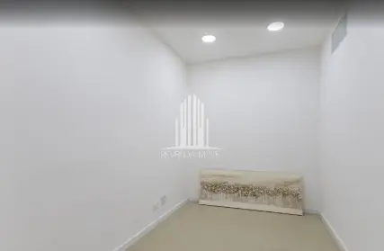 Imagem: Sala Comercial para Alugar, Vila Clementino