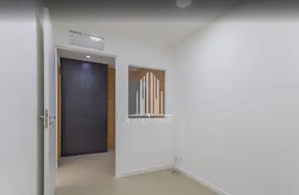 Imagem: Sala Comercial para Alugar, Vila Clementino