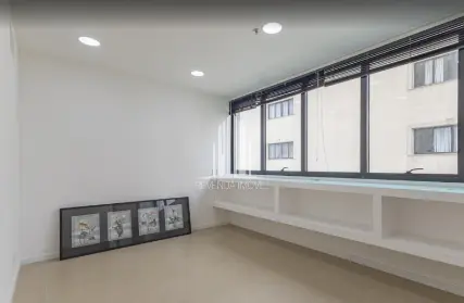Imagem: Sala Comercial para Alugar, Vila Clementino