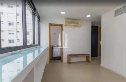 Imagem: Sala Comercial para Alugar, Vila Clementino