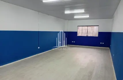 Imagem: Sala Comercial para Alugar, Jardim Amália
