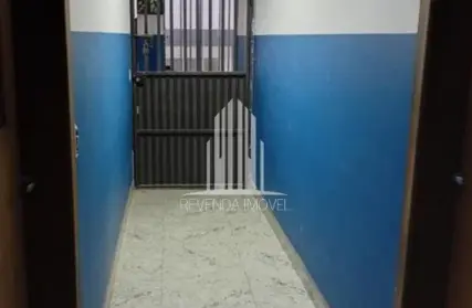 Imagem: Sala Comercial para Alugar, Jardim Amália