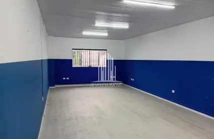 Imagem: Sala Comercial para Alugar, Jardim Amália