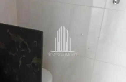 Imagem: Sala Comercial para Alugar, Jardim Amália