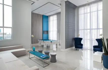 Imagem: Sala Comercial para Alugar, Vila Nova Conceição