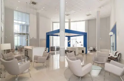 Imagem: Sala Comercial para Alugar, Vila Nova Conceição