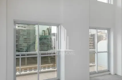 Imagem: Sala Comercial para Alugar, Vila Nova Conceição