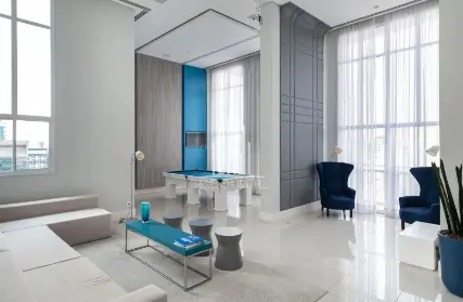 Imagem: Sala Comercial para Alugar, Vila Nova Conceição