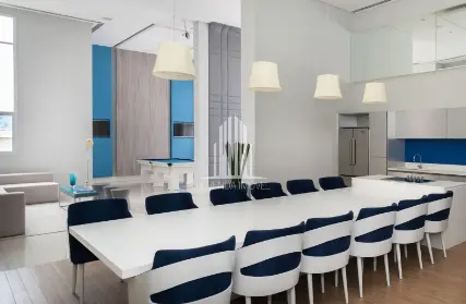 Imagem: Sala Comercial para Alugar, Vila Nova Conceição