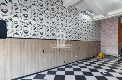 Imagem: Sala Comercial para Alugar, Santo Amaro