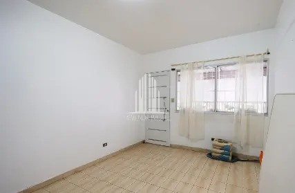 Imagem: Sala Comercial para Alugar, Vila Congonhas