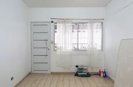 Imagem: Sala Comercial para Alugar, Vila Congonhas