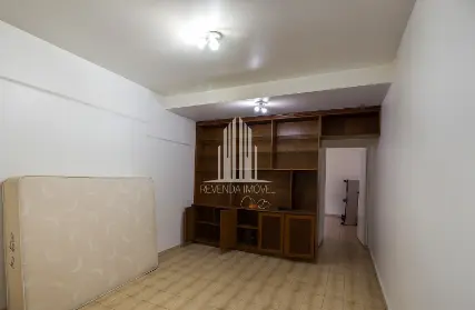 Imagem: Sala Comercial para Alugar, Vila Congonhas