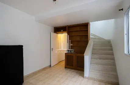 Imagem: Sala Comercial para Alugar, Vila Congonhas