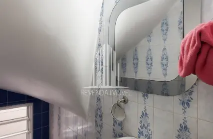 Imagem: Sala Comercial para Alugar, Vila Congonhas