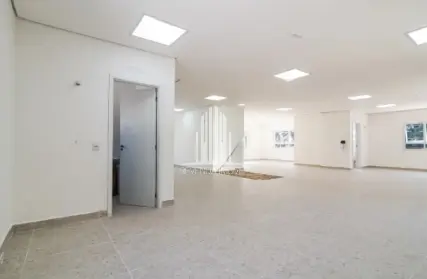 Imagem: Sala Comercial para Alugar, Interlagos