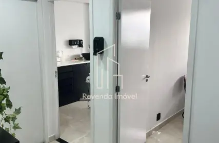 Imagem: Sala Comercial para Alugar, Santo Amaro