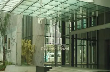 Imagem: Sala Comercial para Alugar, Cidade Monções