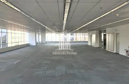 Imagem: Sala Comercial para Alugar, Cidade Monções