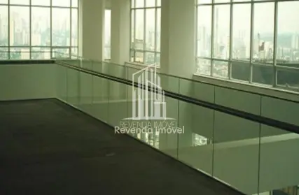 Imagem: Sala Comercial para Alugar, Cidade Monções