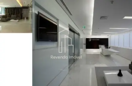 Imagem: Sala Comercial para Alugar, Cidade Monções